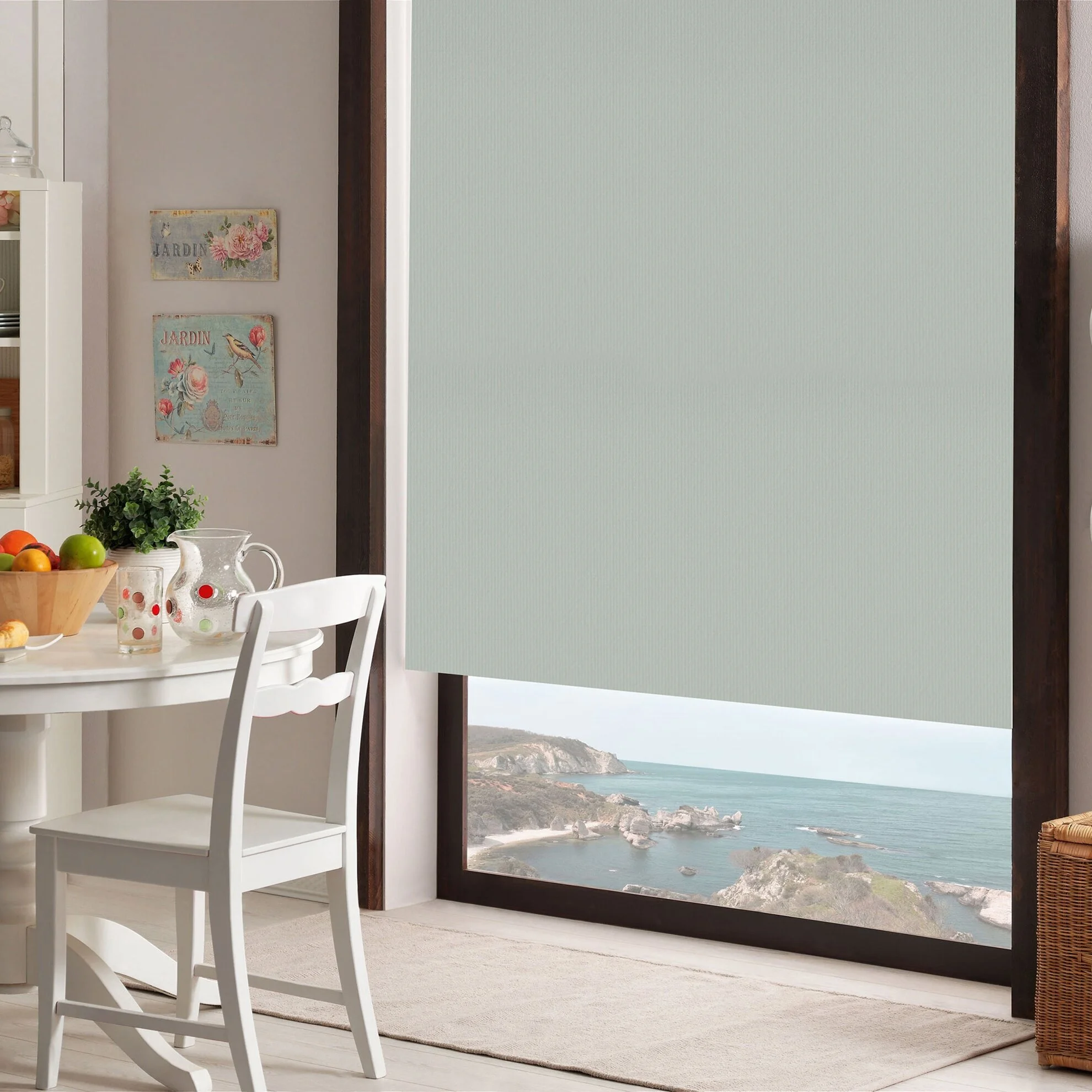 0028868_tac-inova-kendini-temizleyen-mat-polyester-stor-perde-120tl-m-28177