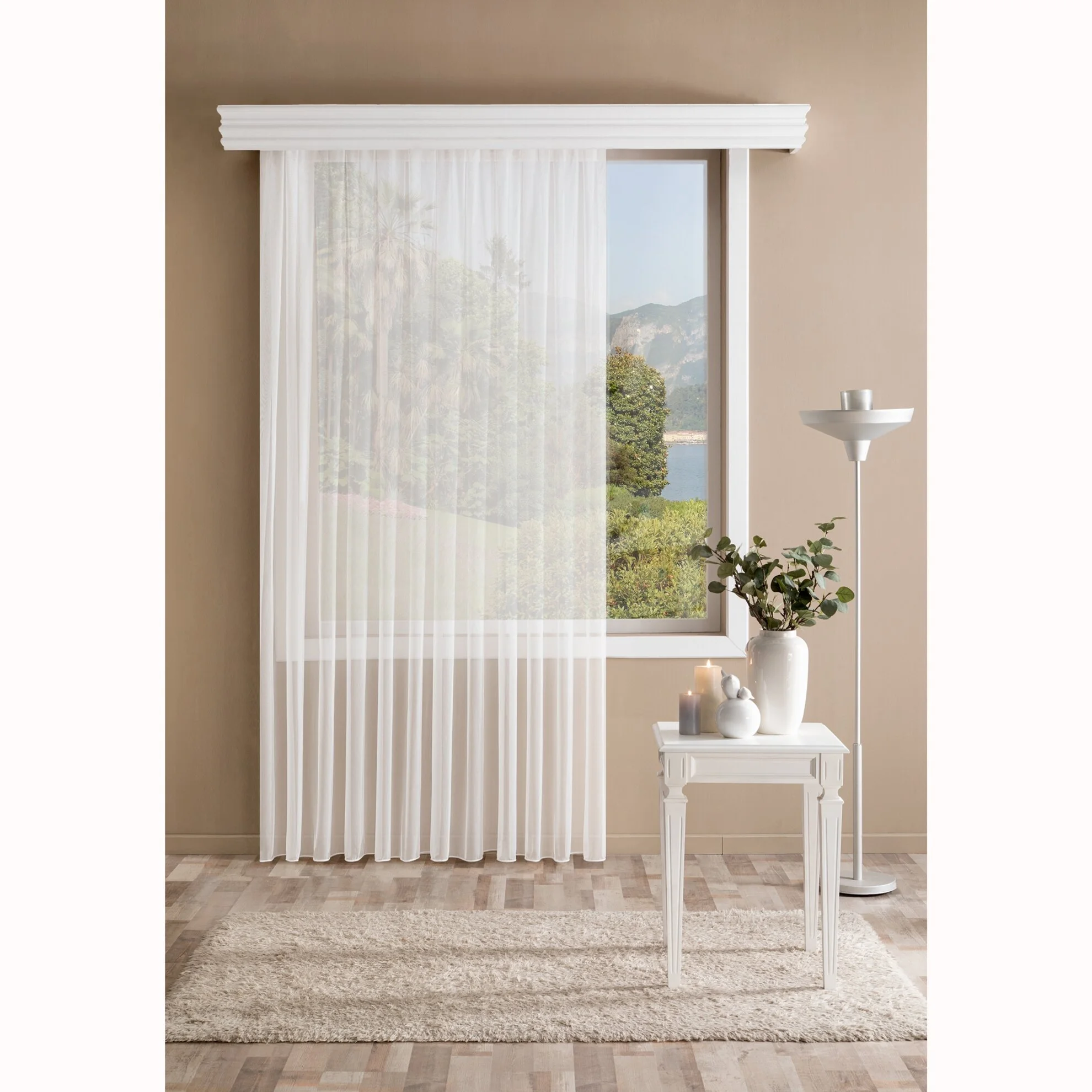 0054624_aldrin-tul-perde-200x260