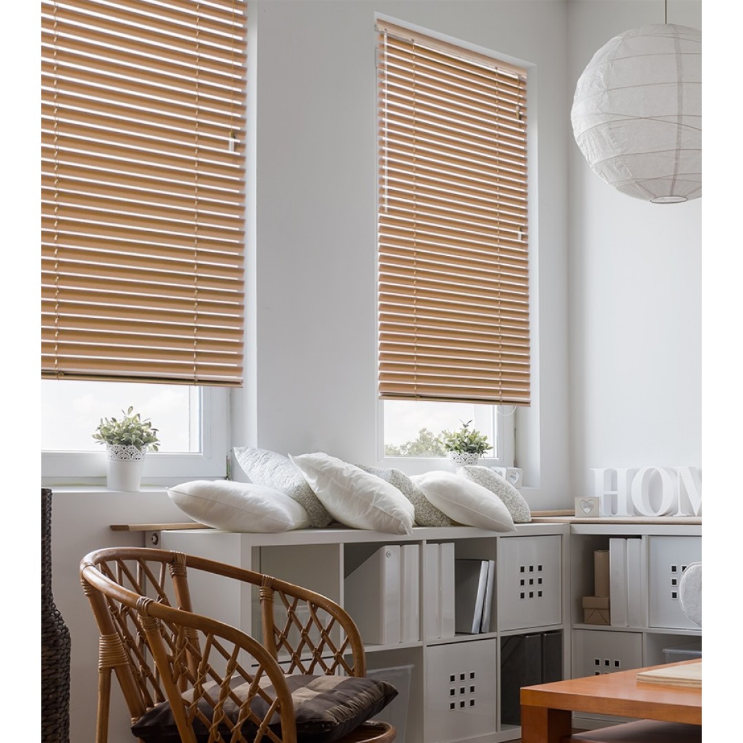 25mm bronz alüminyum jaluzi-1080x1080