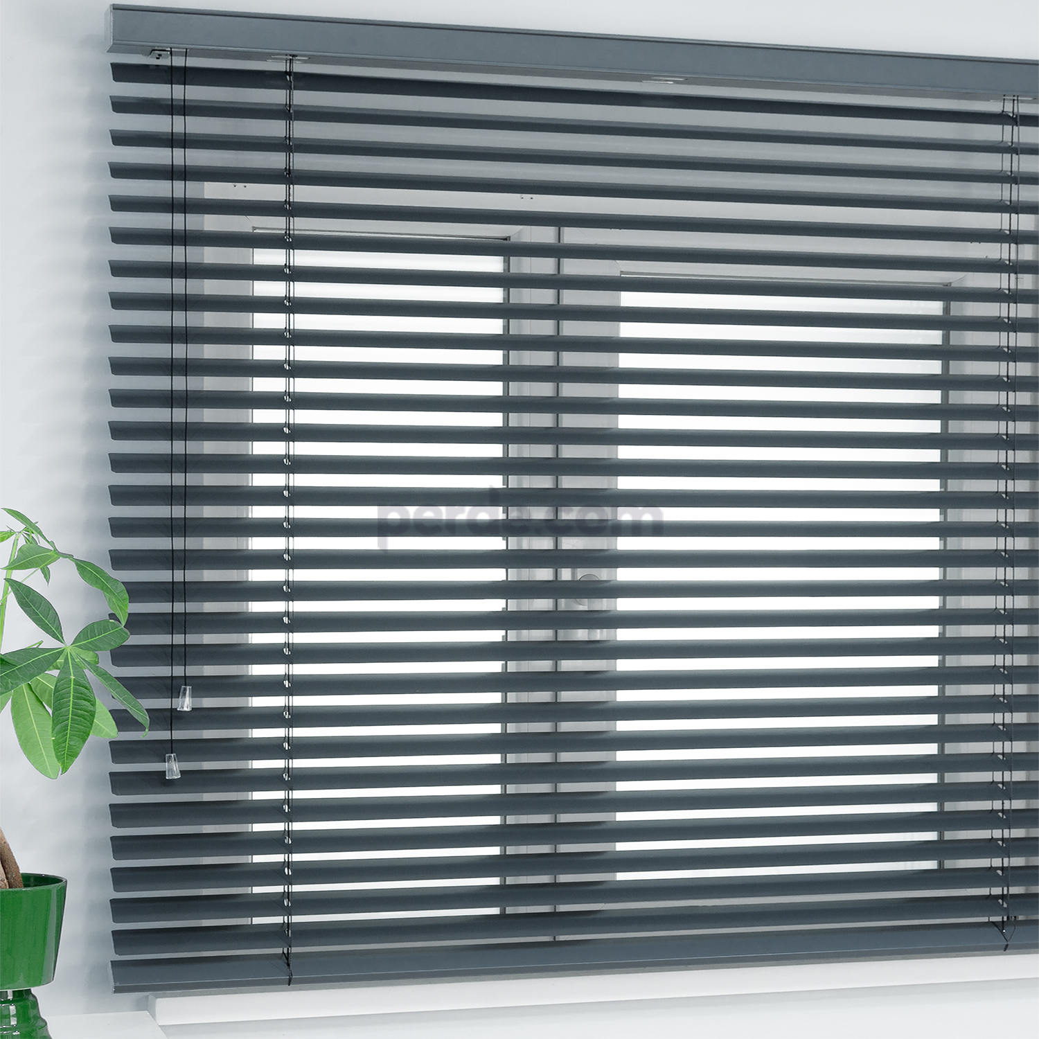 50-mm-jaluzi-perde-aluminyum-antrasit_3147