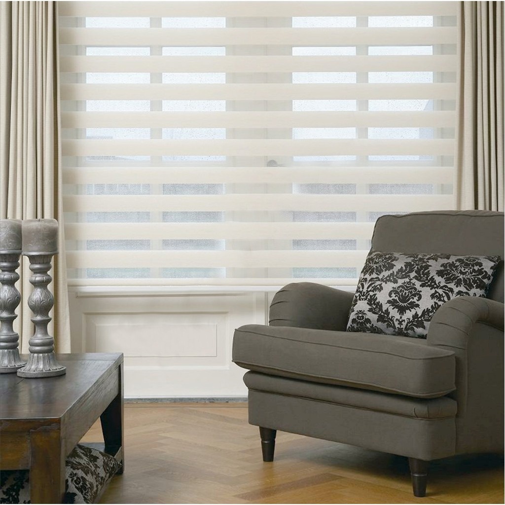 6453de412183a-12626-2