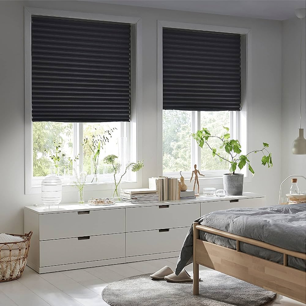 81rvBA7wA-L._UF1000,1000_QL80_