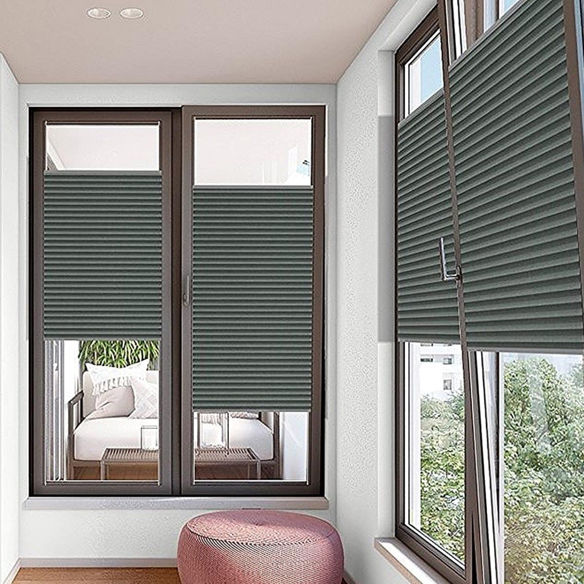 Antrasit-gunduz_1280x1280-min-1