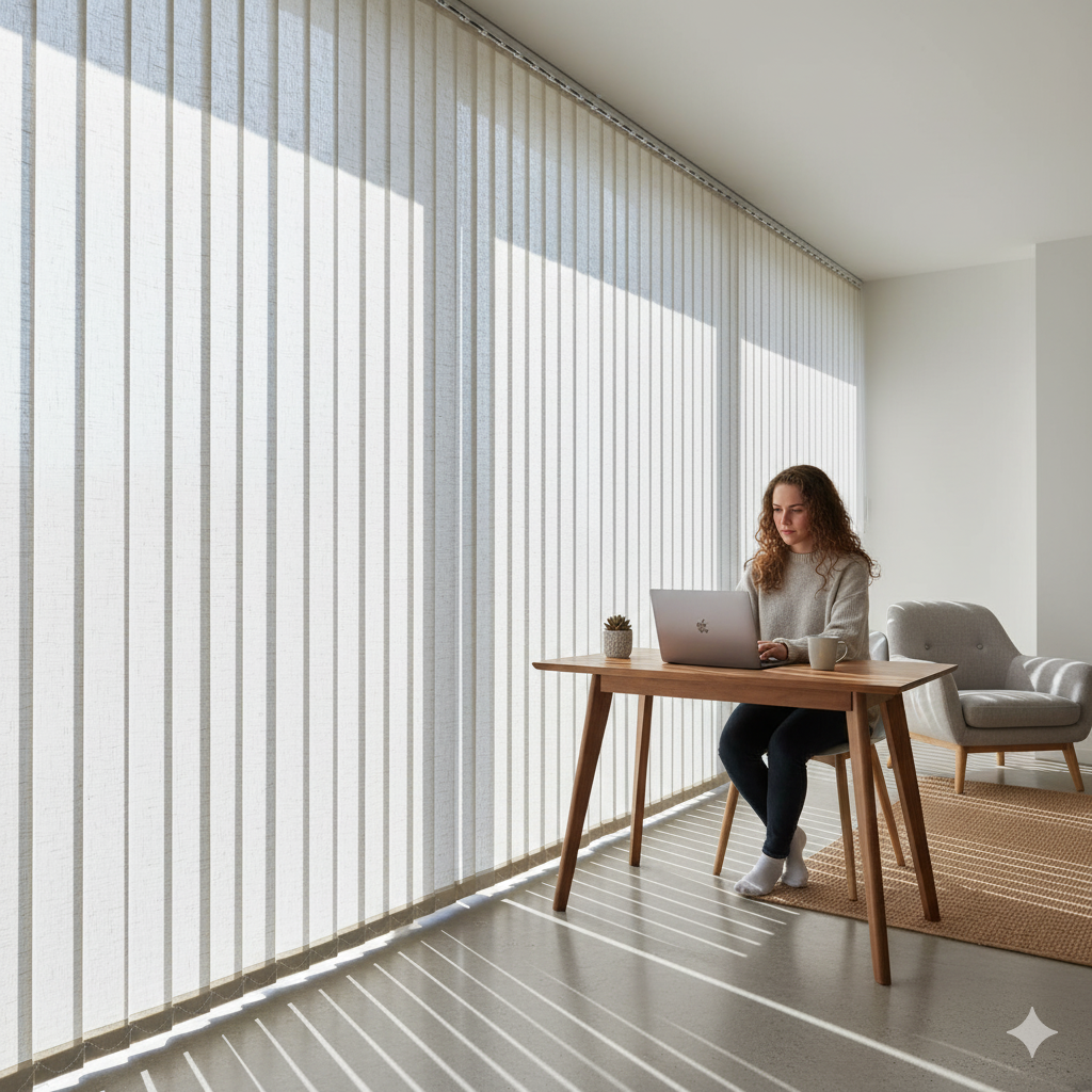 Gemini_Generated_Image_46vnlp46vnlp46vn