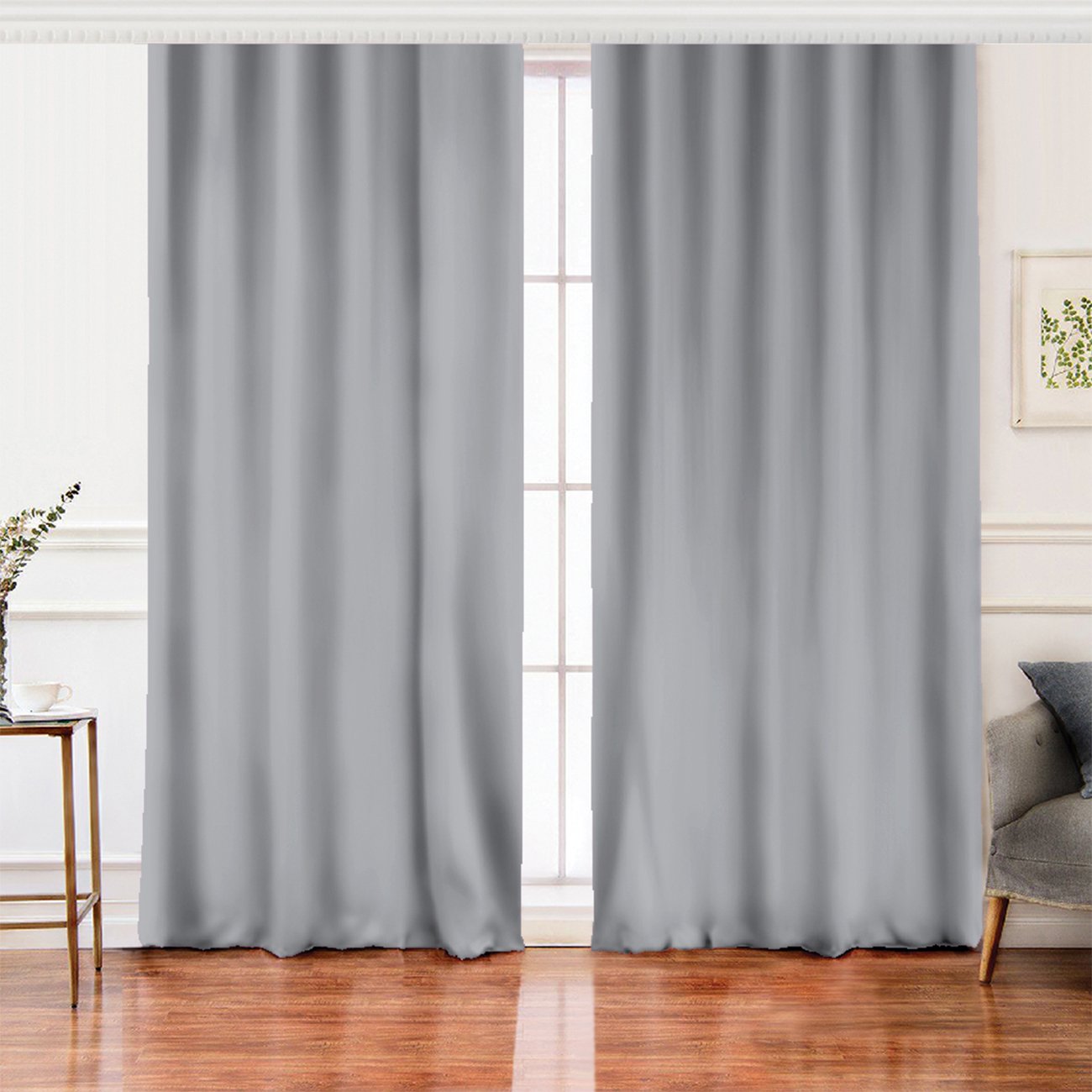 Rh-Perde-acikgri-RealHomes-Duz-Acik-Gri-Renkli-Dijital-Baskili-Salon-Fon-Perde