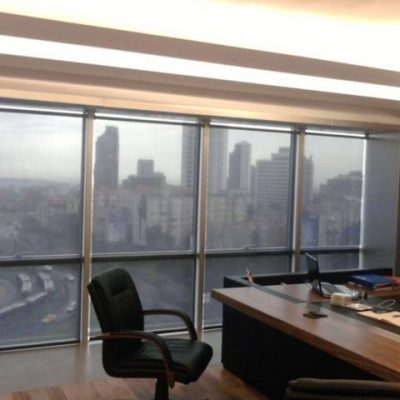 Screen-Stor-Perde-6-qls4ic8rx64j7cxhjbrz349zyc0454r8bezggoye1s