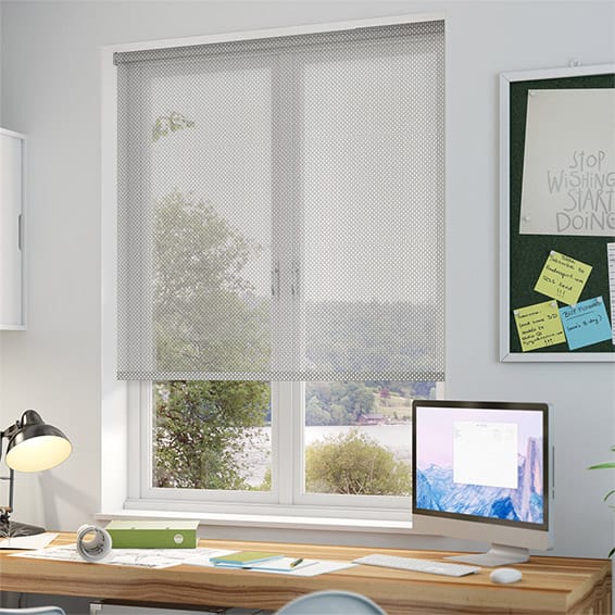 Screen-Stor-Perde-Gri-resim-398