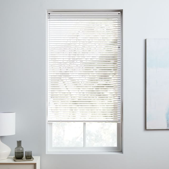 alüminyumjaluziperde-2