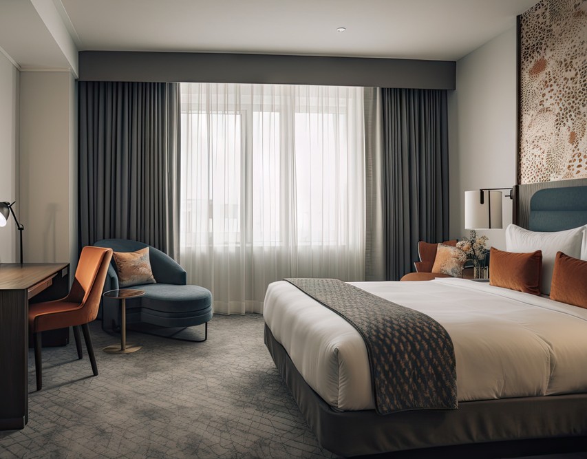 b0f779f6c9ecc4320a7d3badbfec4de1