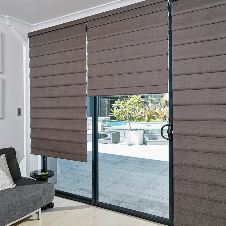 bcabdd2b32d476ed1423bfb0f9757542