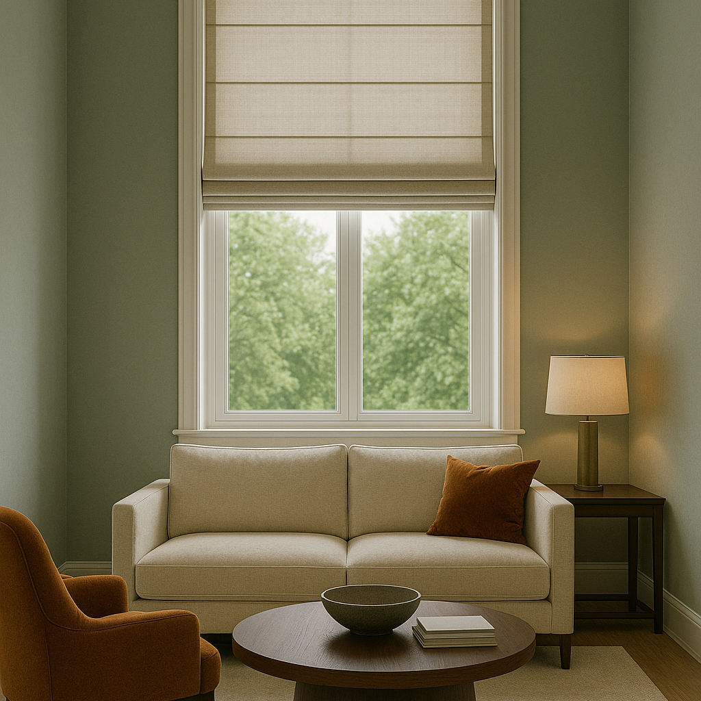 cropped-square-livingroom-roman