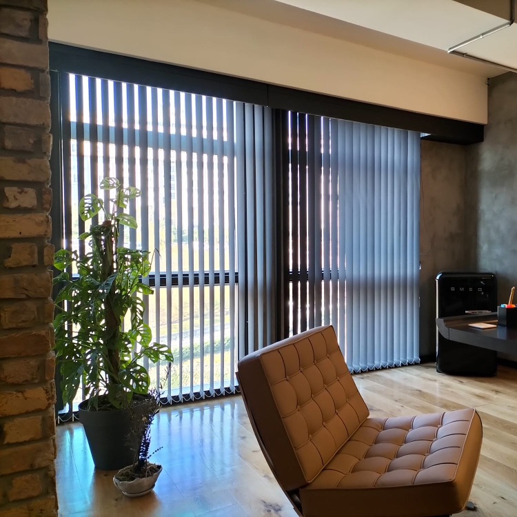 dikey_store_perde_2806_1y