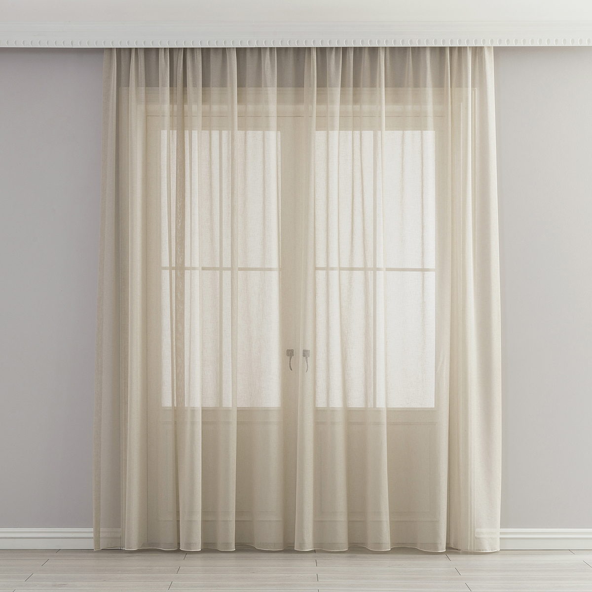 duz-keten-efektli-bej-rengi-tul-perde-perde-piculet-606-25-B