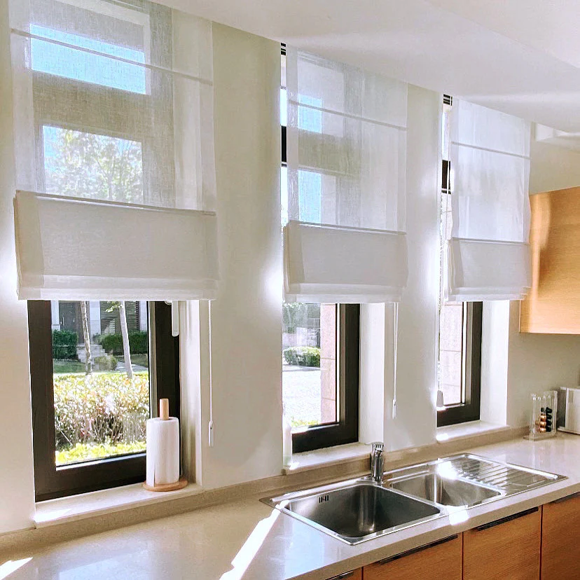 ekru_renk_katlamali_perde