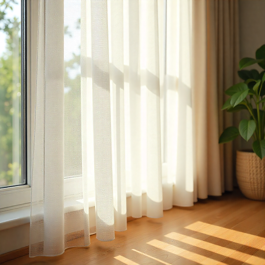 freepik__the-style-is-candid-image-photography-with-natural__59206