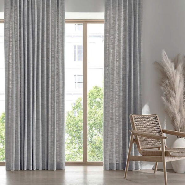 gri-fonluk-perde-4-600x600