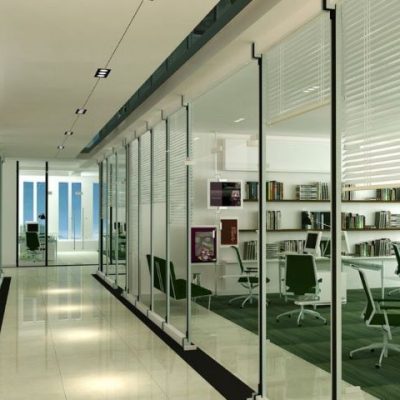 ofis-perdesi-4-qls1vhd4829tk0psftocyk0dthjmcr6e9wwfyflnz4