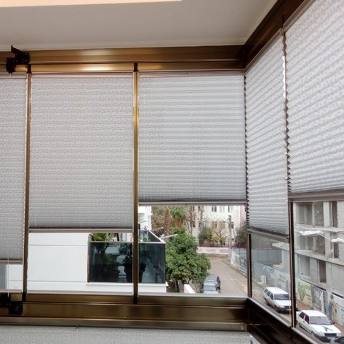 plise-perde---yari-karartma-cizgili-desen-6---www.hepenuygun.com---500x500_04.02.2019_fa136bb