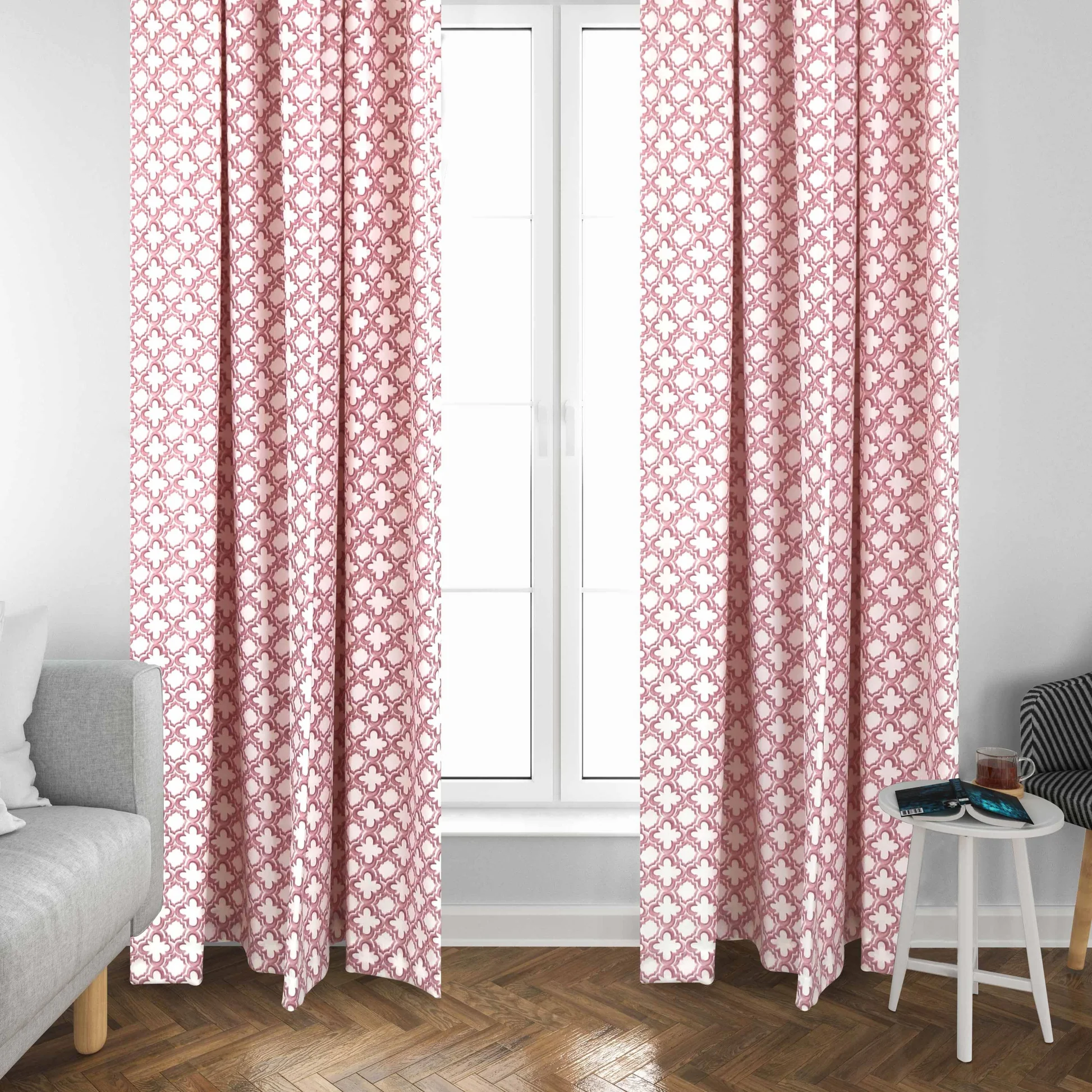 premier-home-duck-fon-perde-170x260-pudra-3232