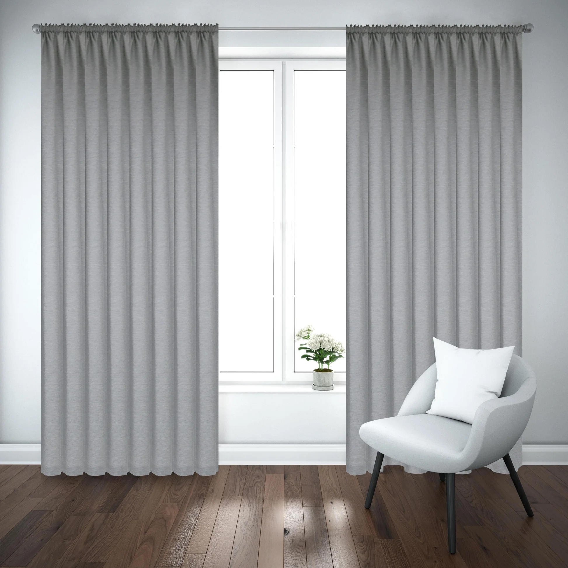 premier-home-fon-perde-140x260-gri-3310