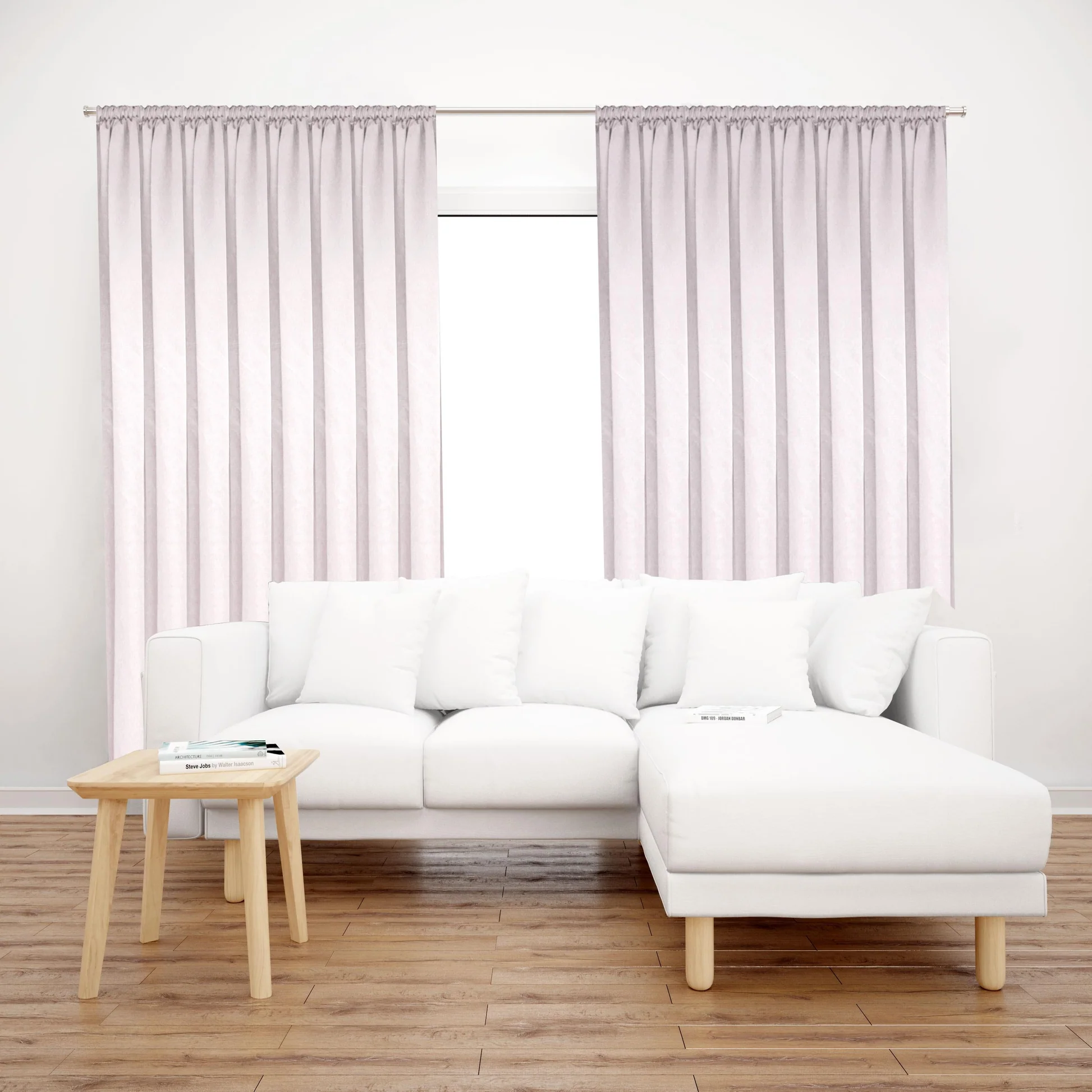 premier-home-saten-fon-perde-140x260-beyaz-3314