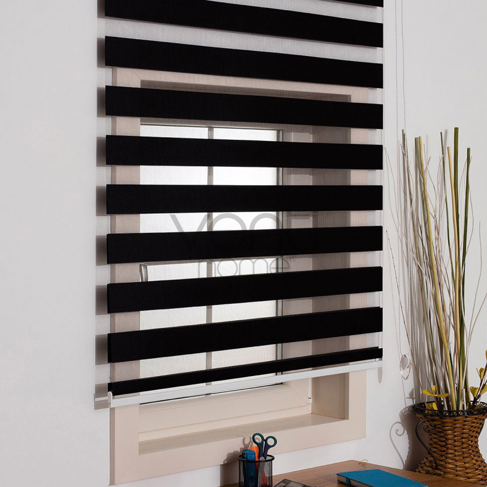 siyah-bambu-zebra-perde_2532