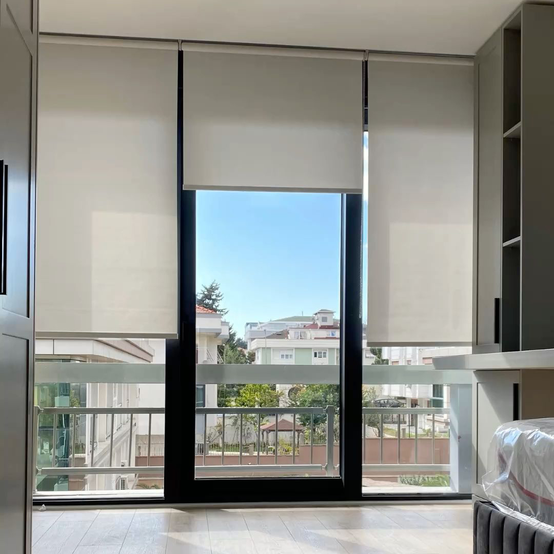 stor-perde-beyaz_8222