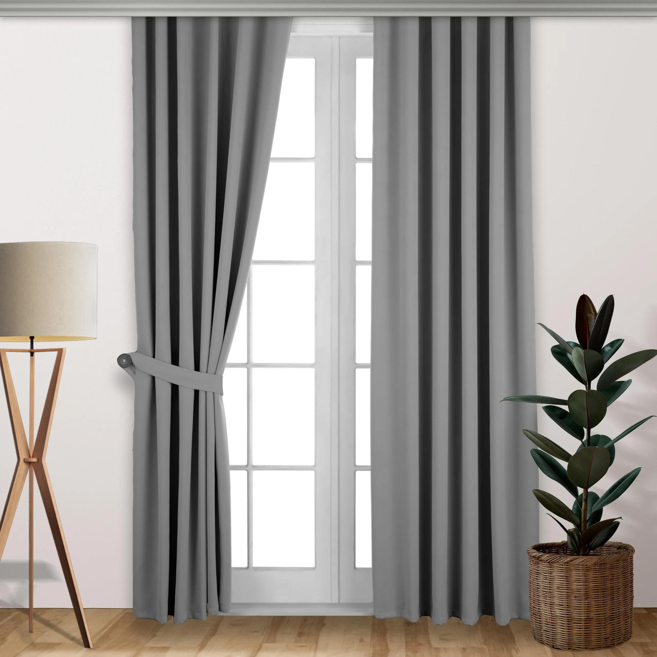 vagonik-blackout-fon-perde-150-x-230-c-e-1306