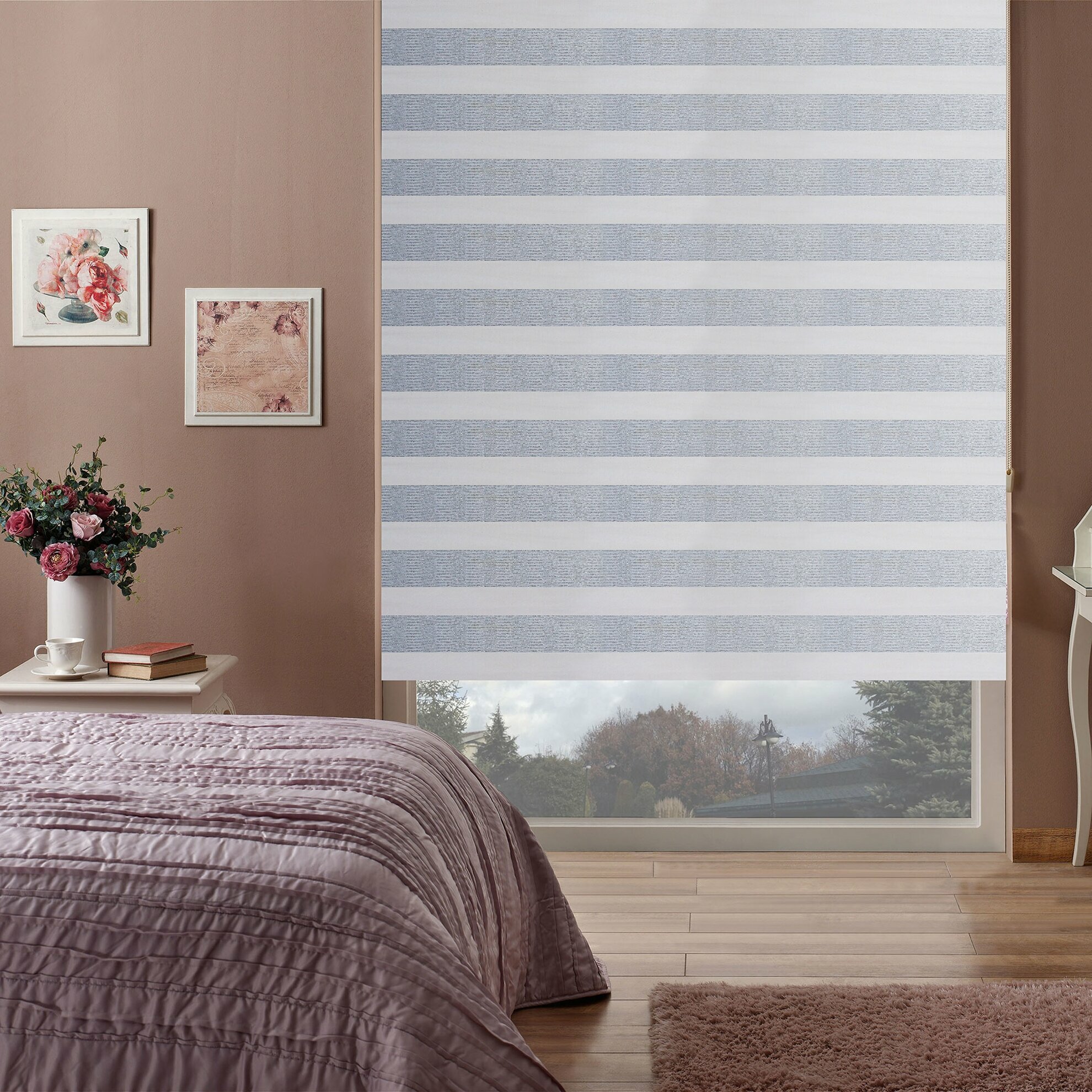 zebra-perde-1994005373